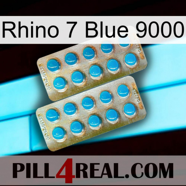 Rhino 7 Blue 9000 new08.jpg